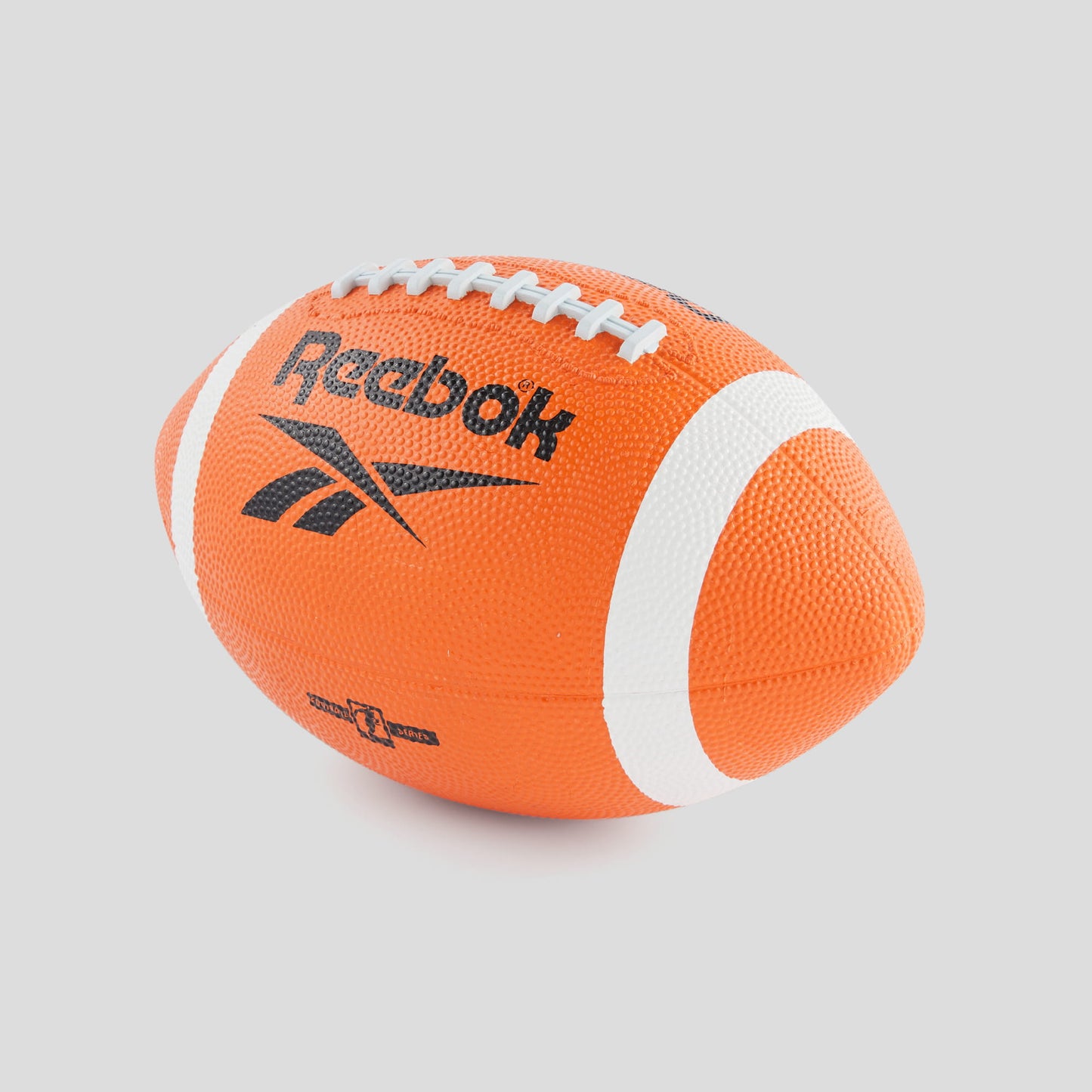 American Football