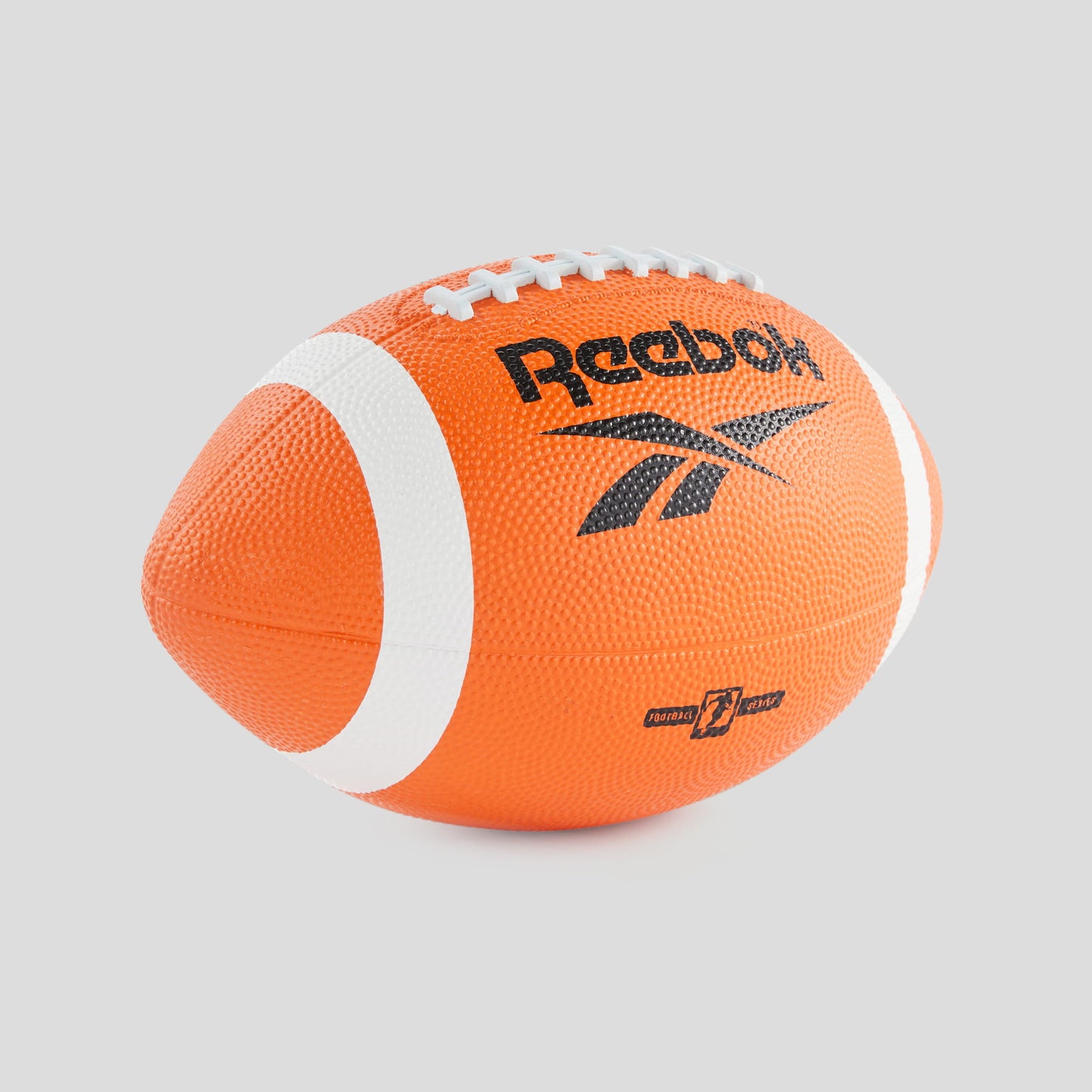 American Football