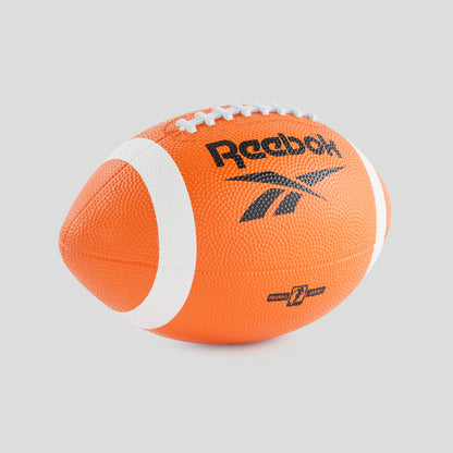 American Football