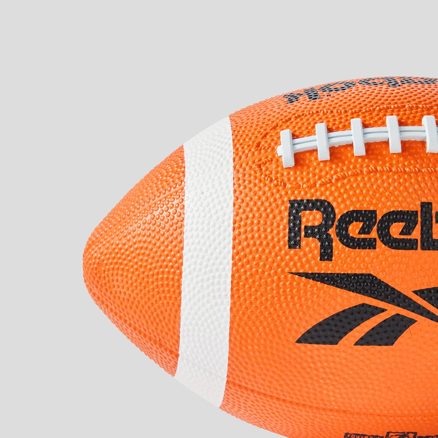 American Football