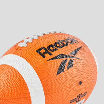American Football