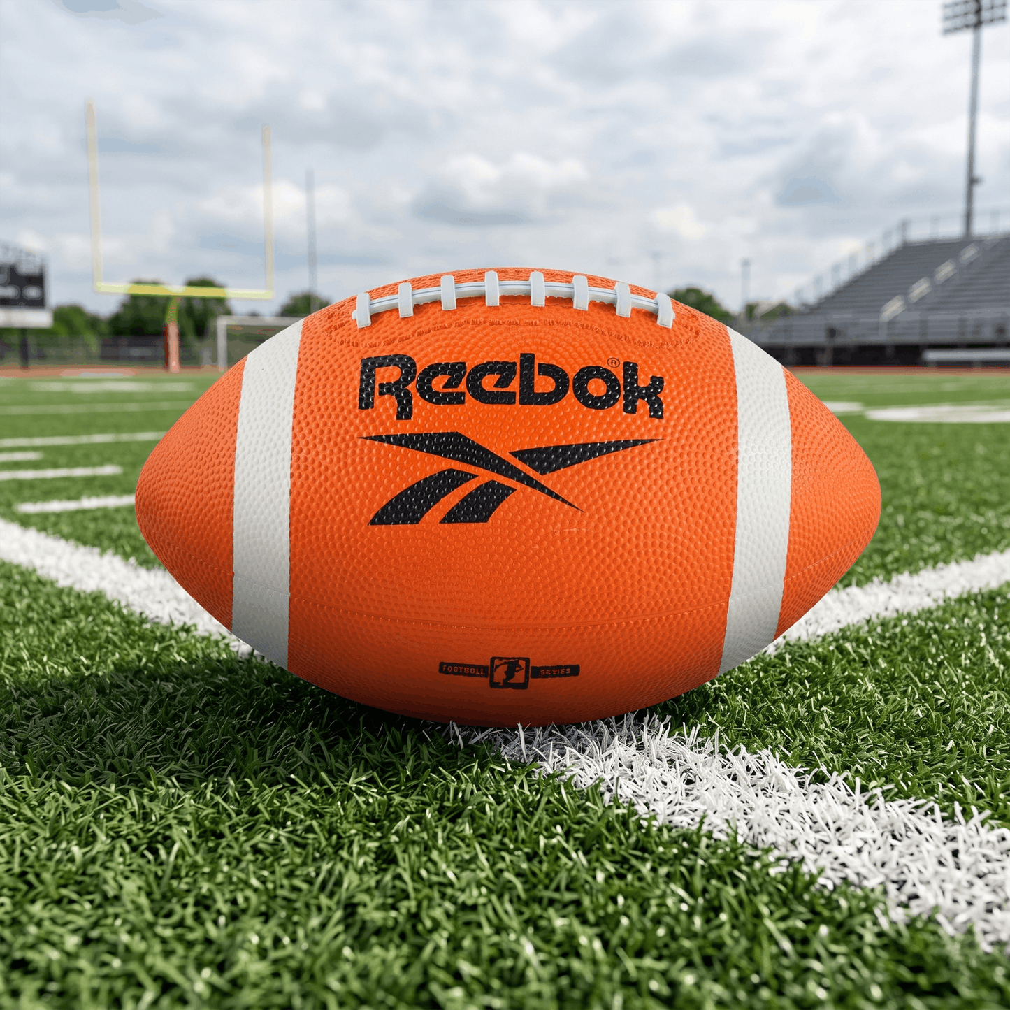 American Football