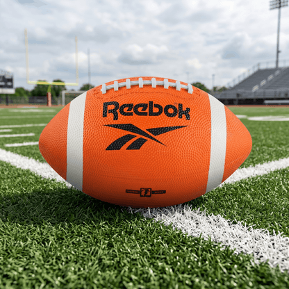American Football
