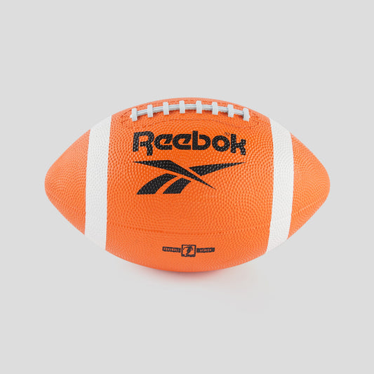 American Football
