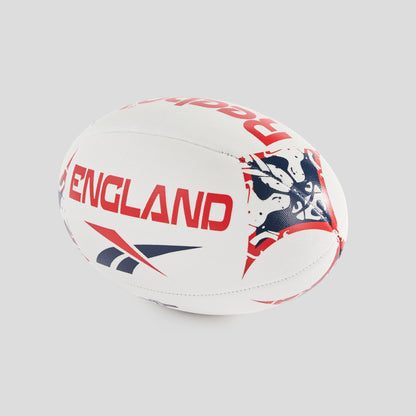 Reebok Rugby Ball