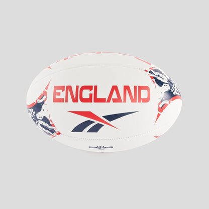 Reebok Rugby Ball