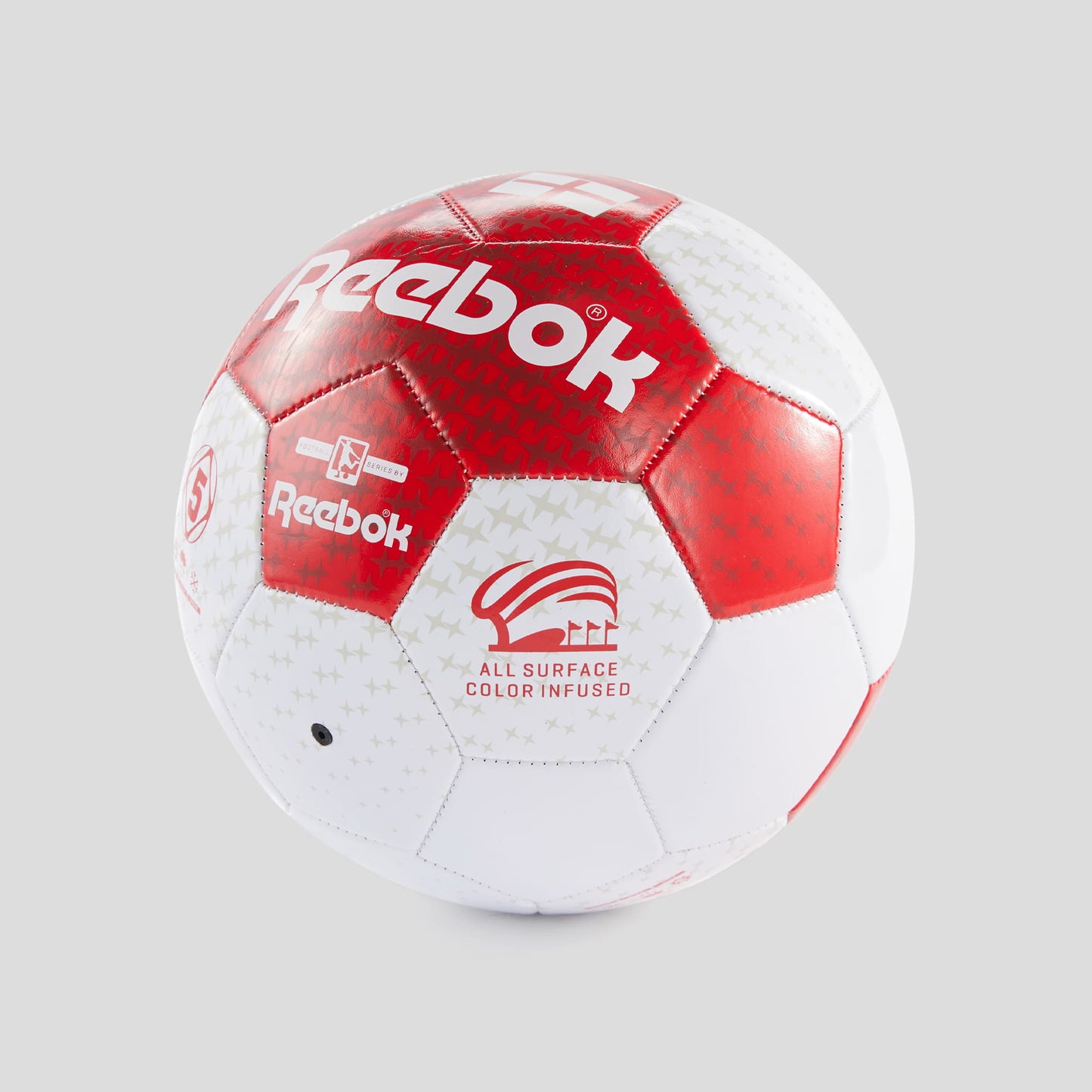 Reebok Footballs