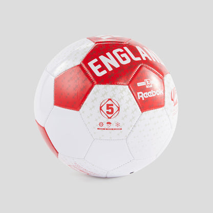 Reebok Footballs