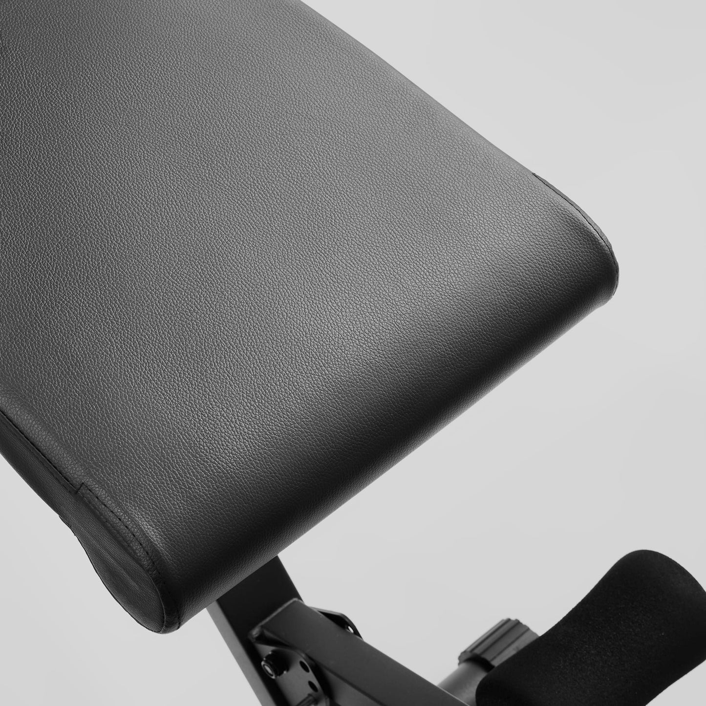 Fitness Weight Bench