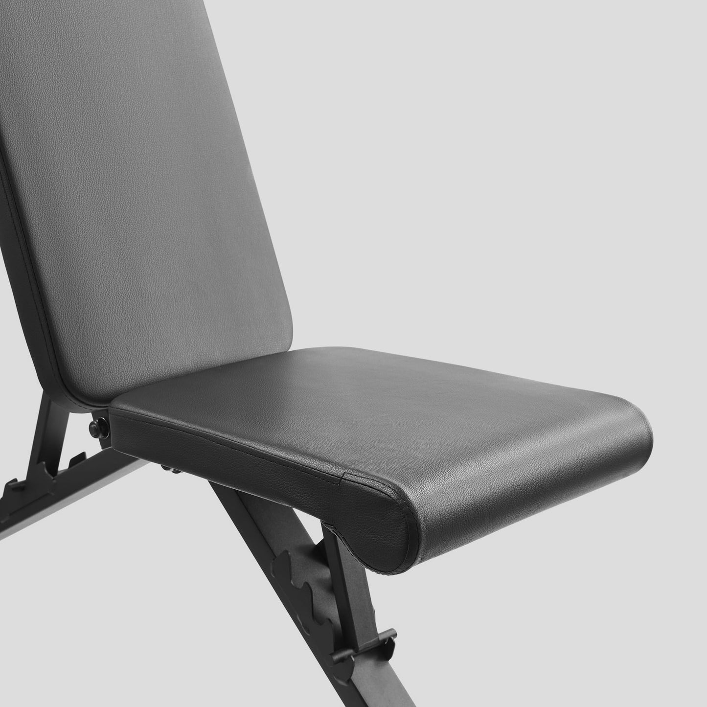 Fitness Weight Bench