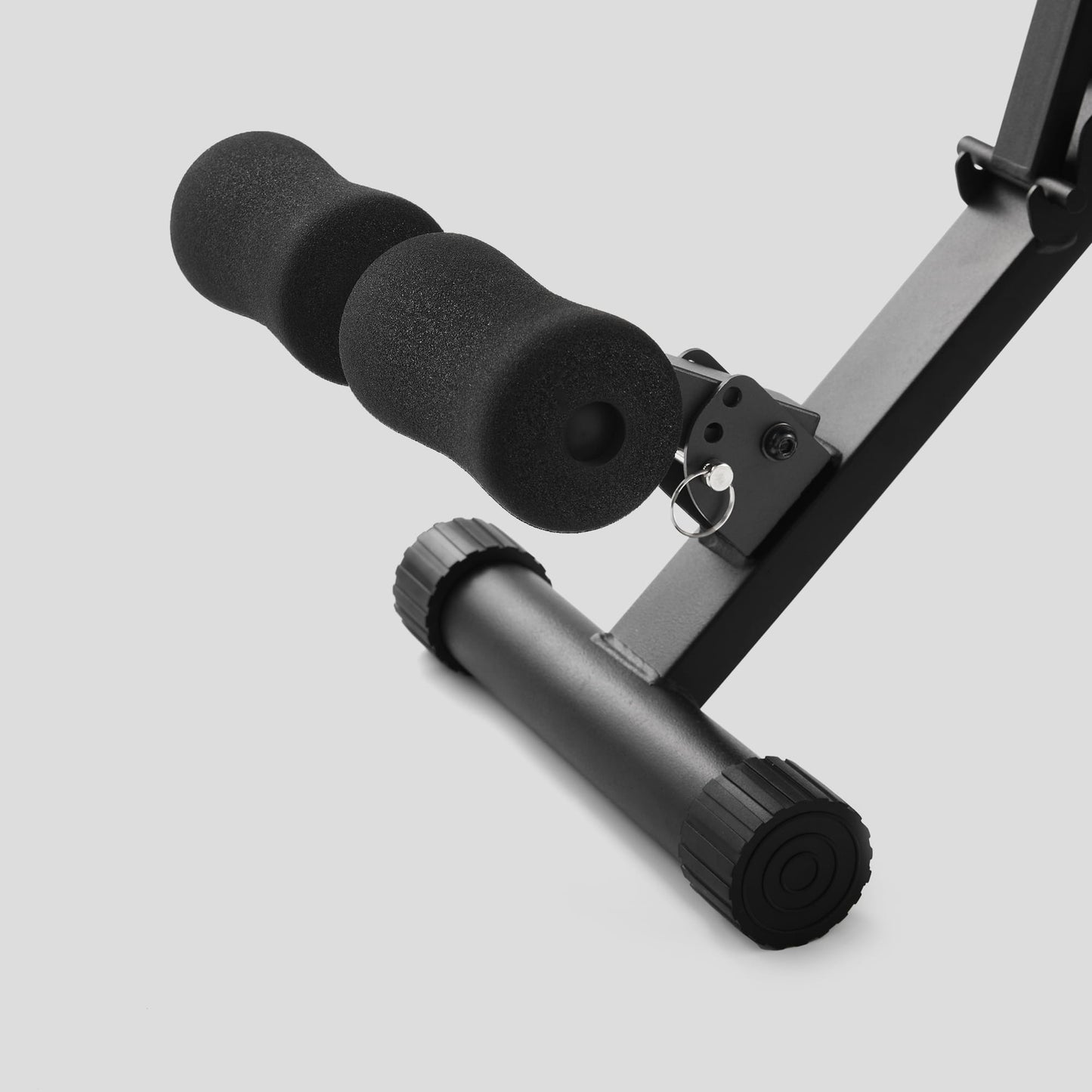 Fitness Weight Bench