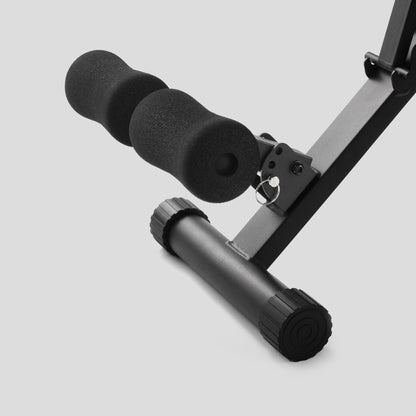 Fitness Weight Bench
