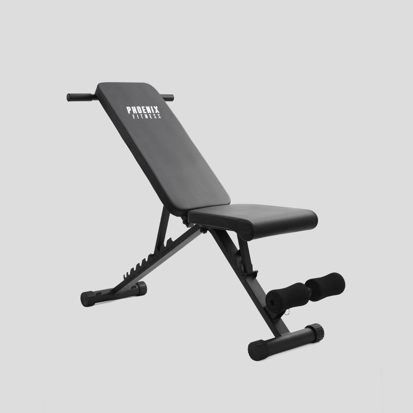 Fitness Weight Bench