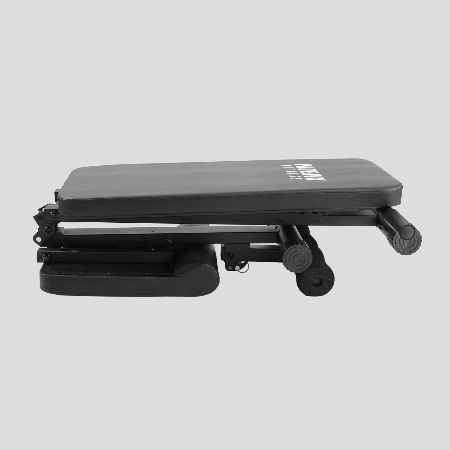 Fitness Weight Bench