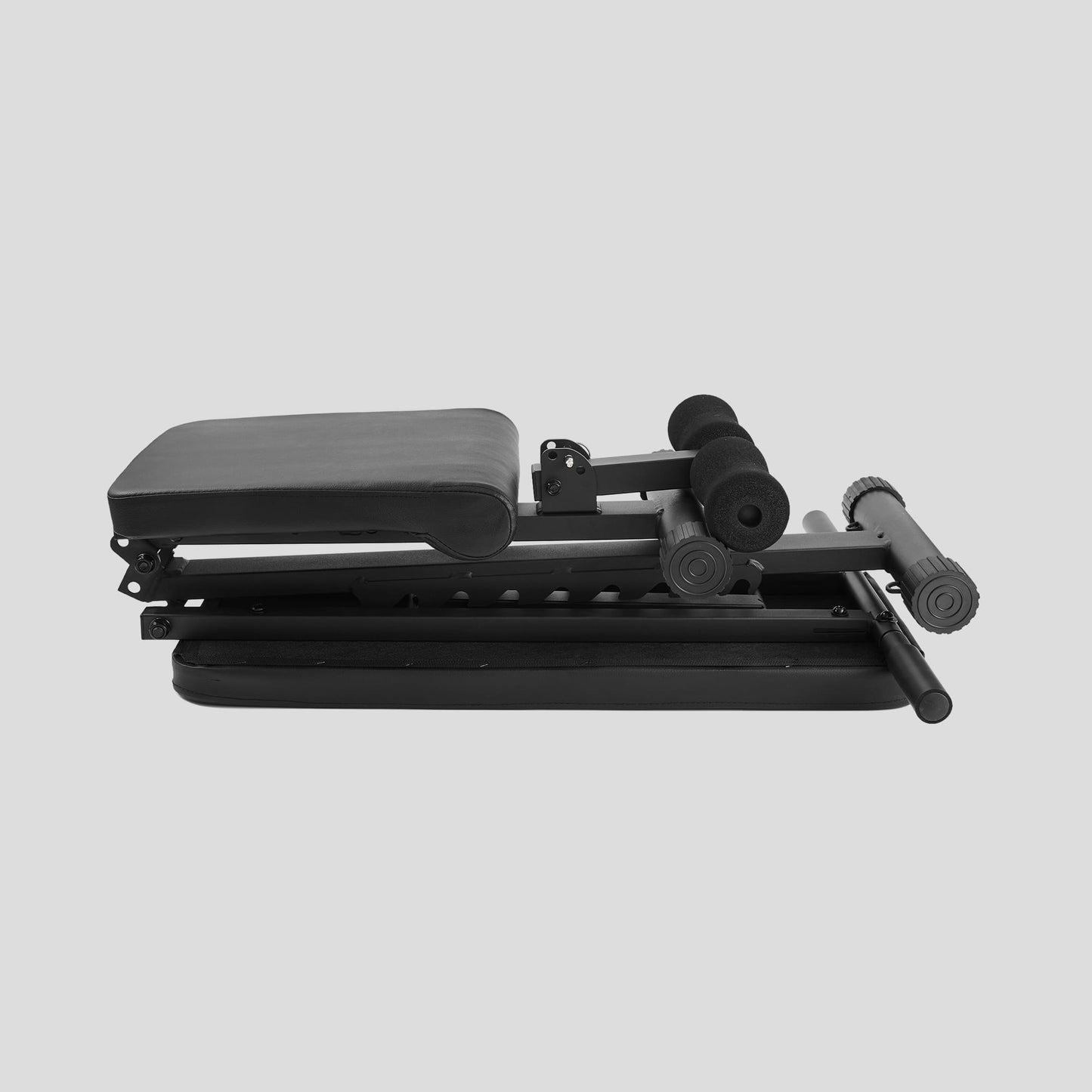 Fitness Weight Bench