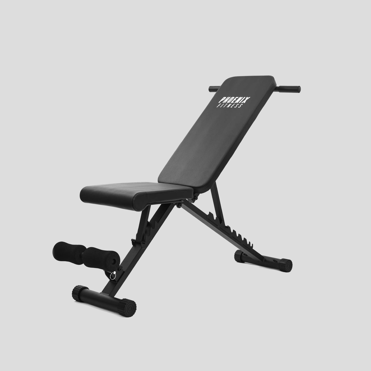 Fitness Weight Bench
