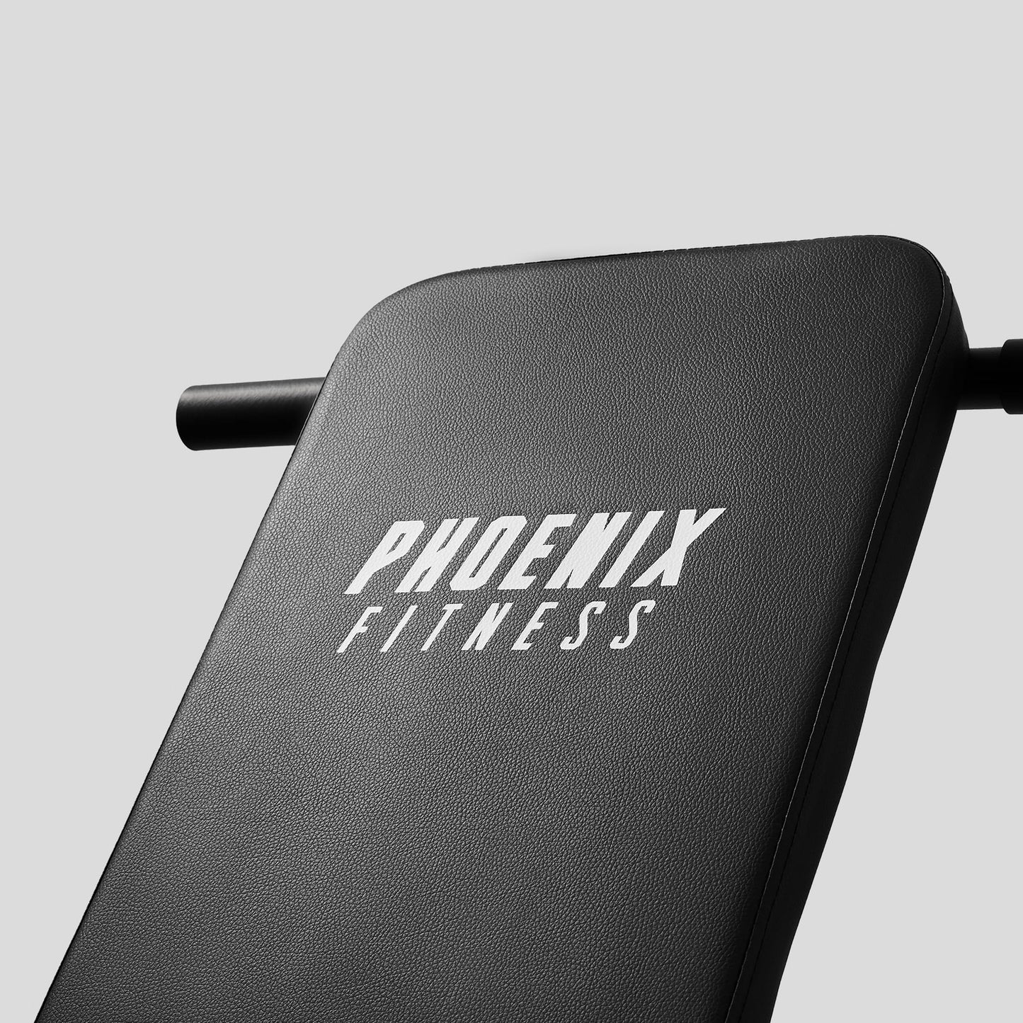 Fitness Weight Bench