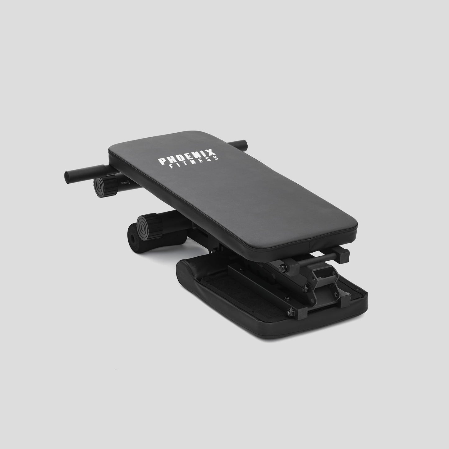 Fitness Weight Bench