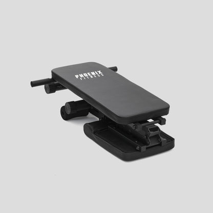 Fitness Weight Bench