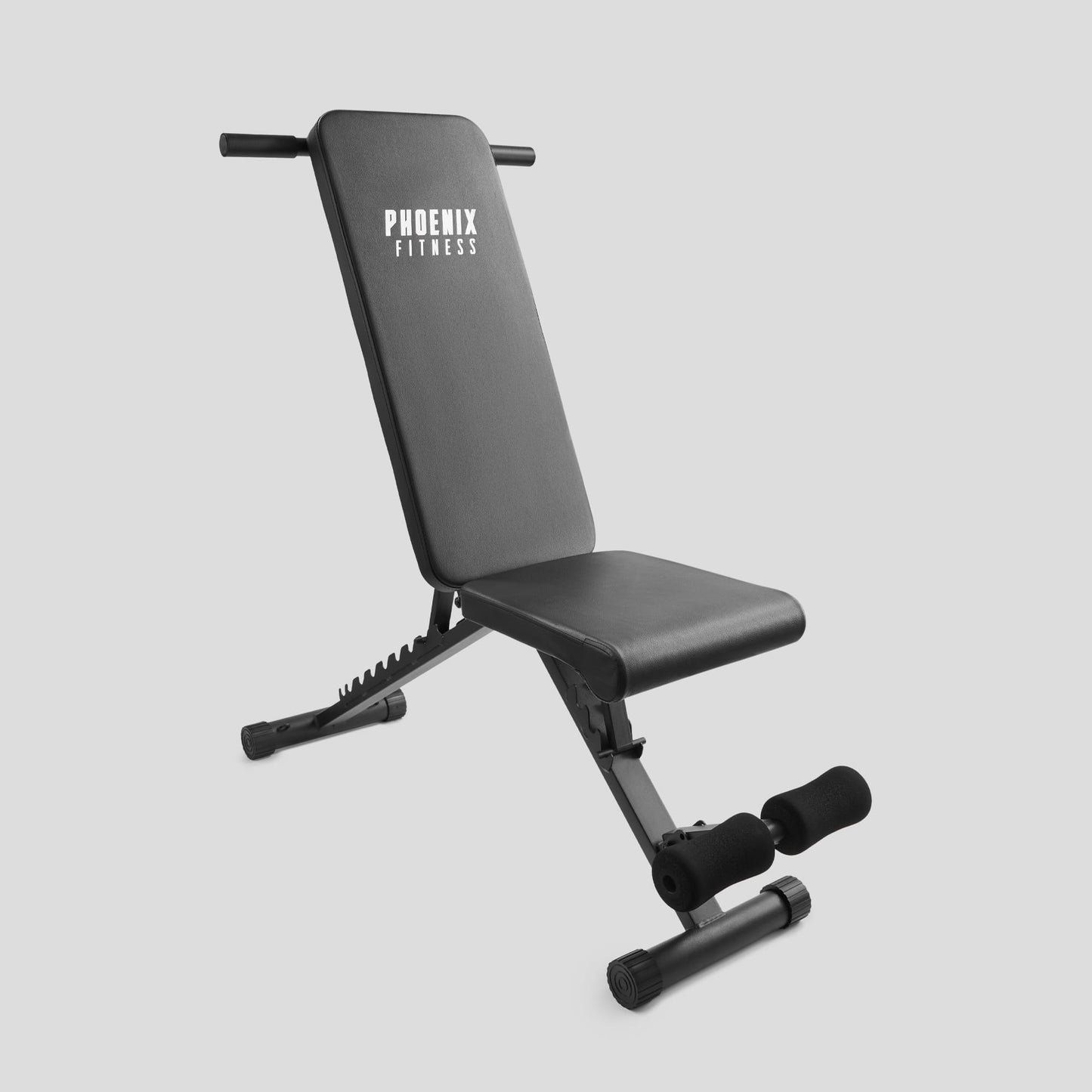 Fitness Weight Bench