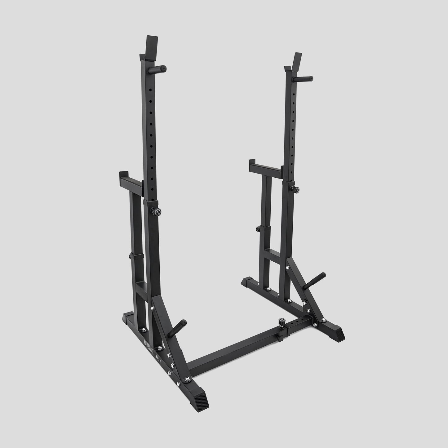 Fitness Squat Rack
