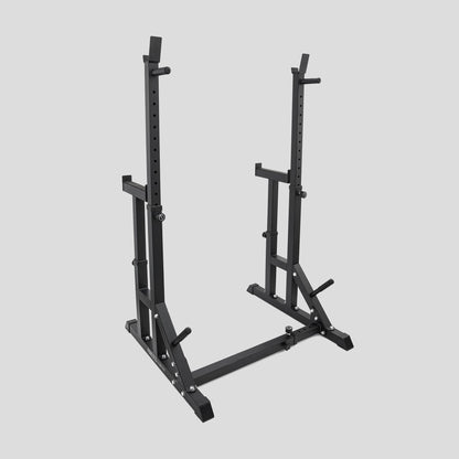 Fitness Squat Rack