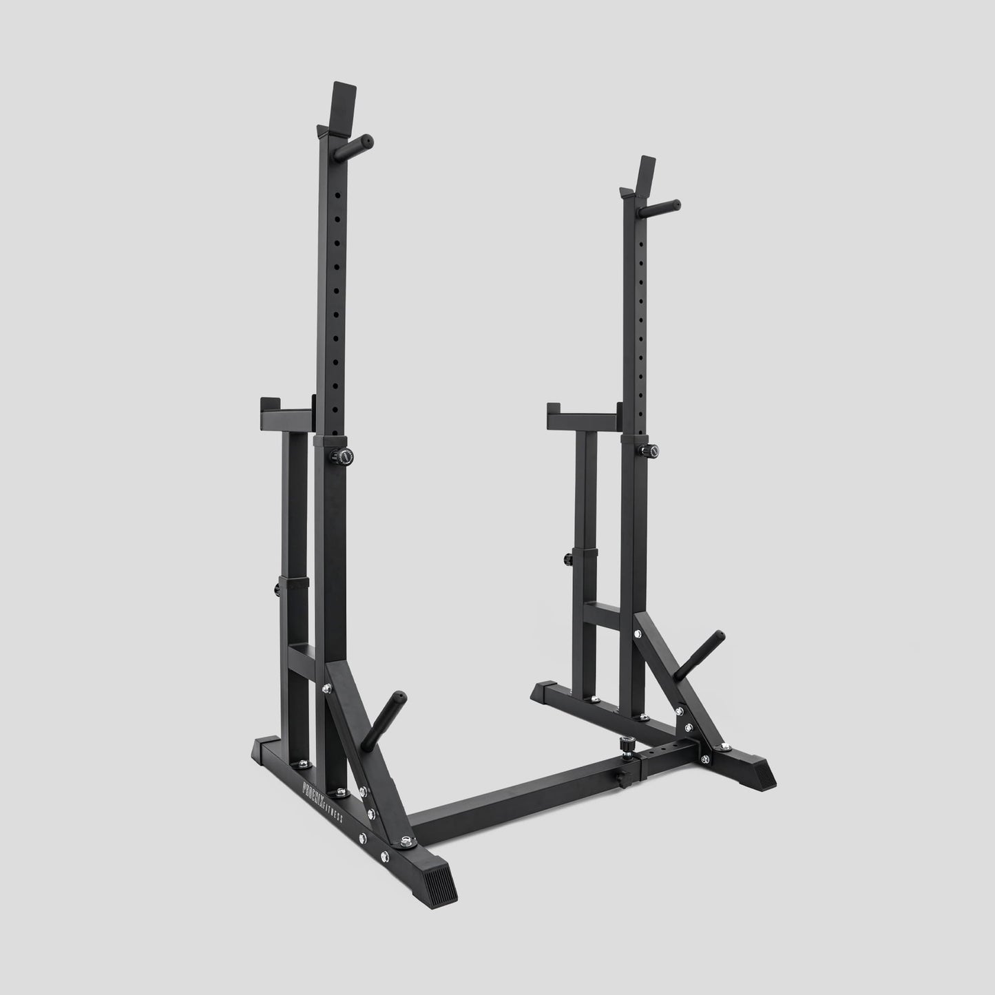 Fitness Squat Rack
