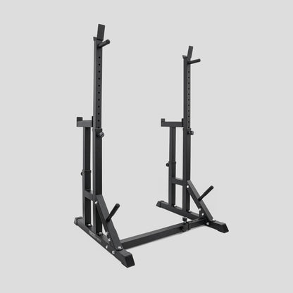 Fitness Squat Rack