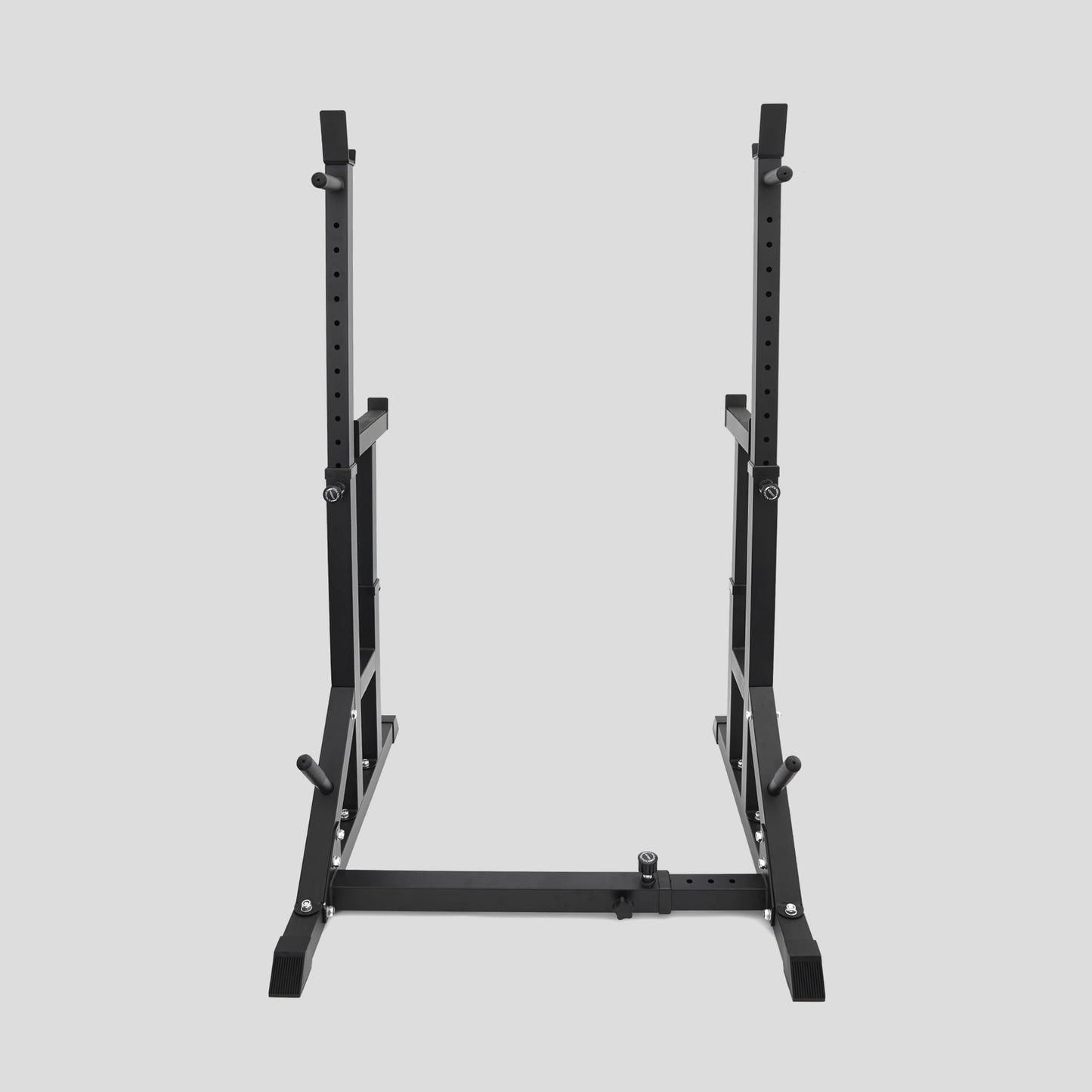 Fitness Squat Rack