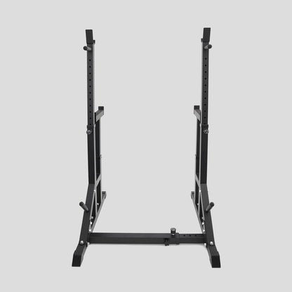 Fitness Squat Rack