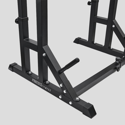 Fitness Squat Rack
