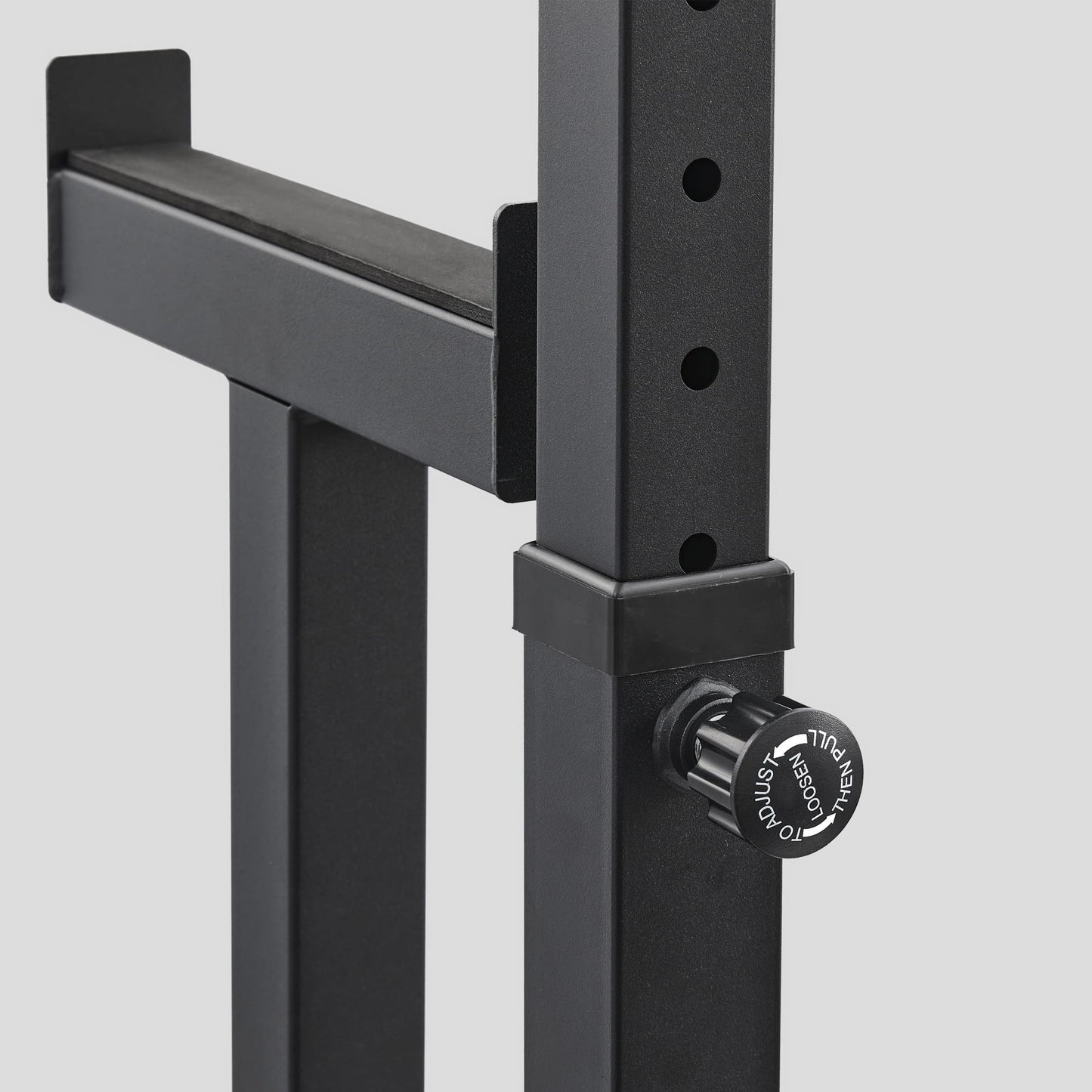 Fitness Squat Rack