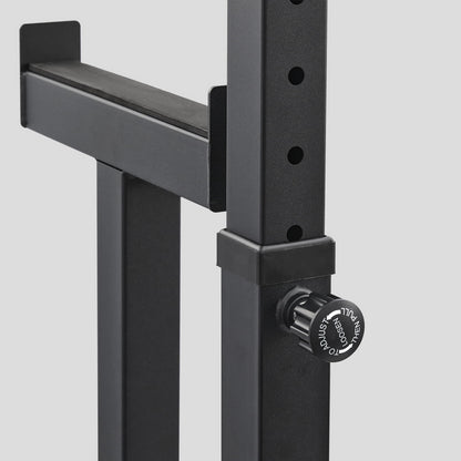 Fitness Squat Rack