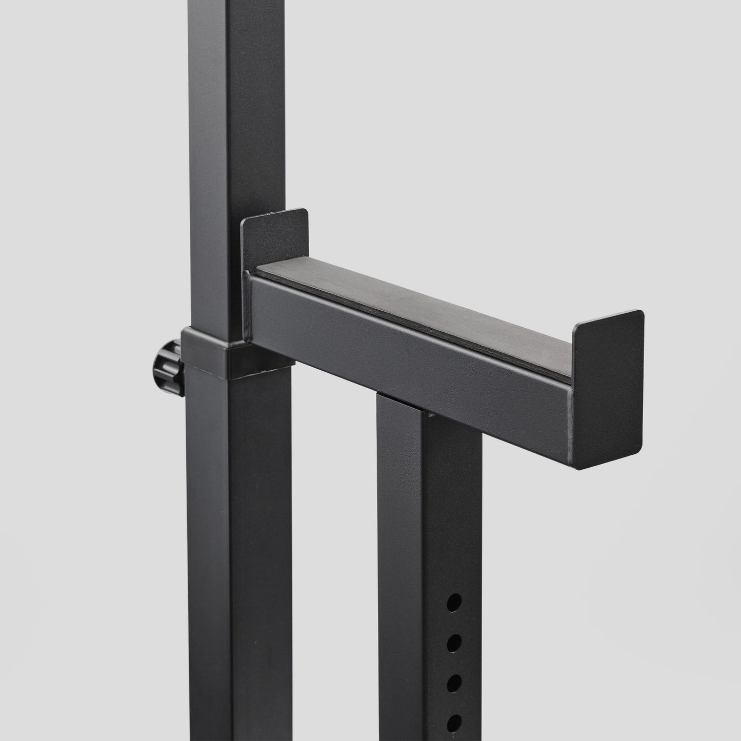 Fitness Squat Rack
