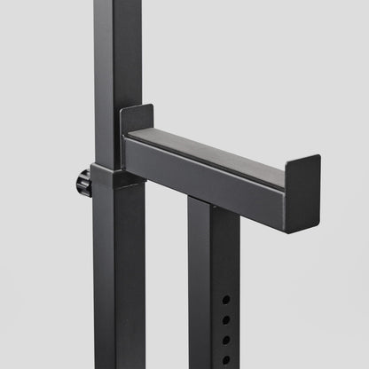 Fitness Squat Rack