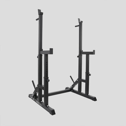 Fitness Squat Rack