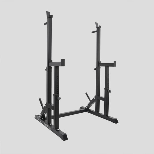 Fitness Squat Rack