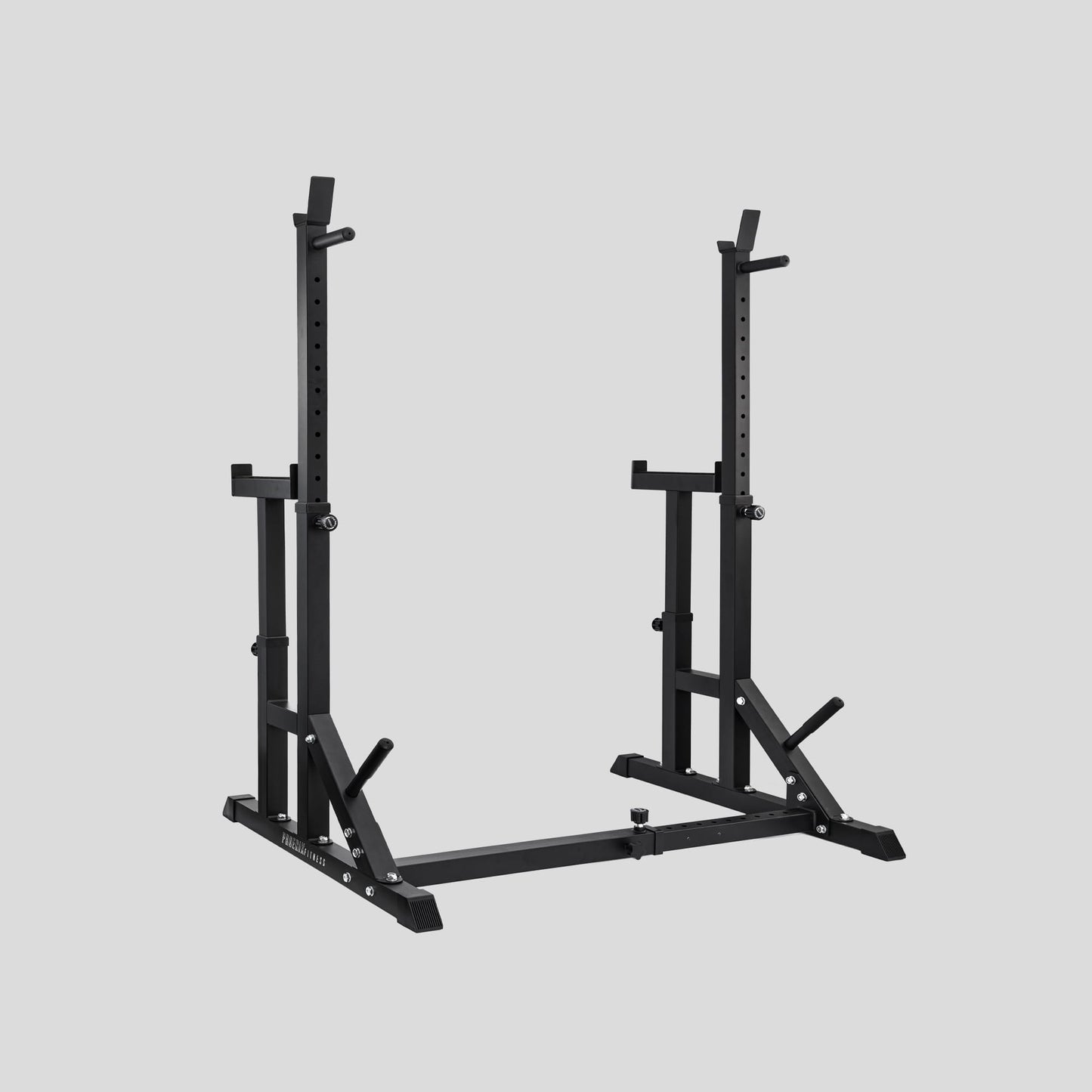 Fitness Squat Rack