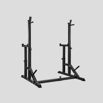 Fitness Squat Rack