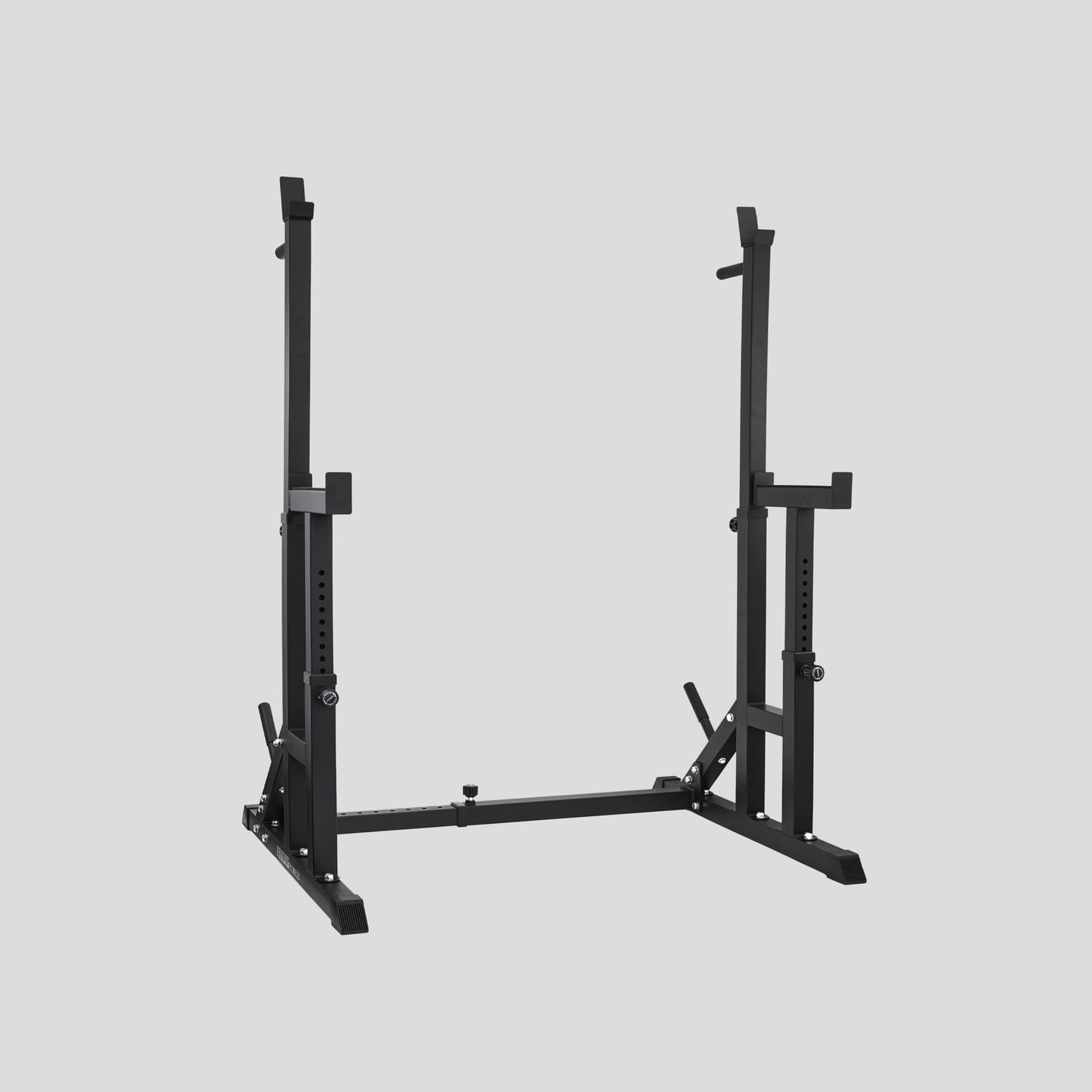 Fitness Squat Rack