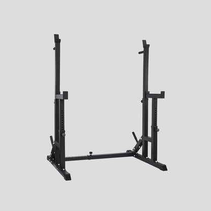 Fitness Squat Rack