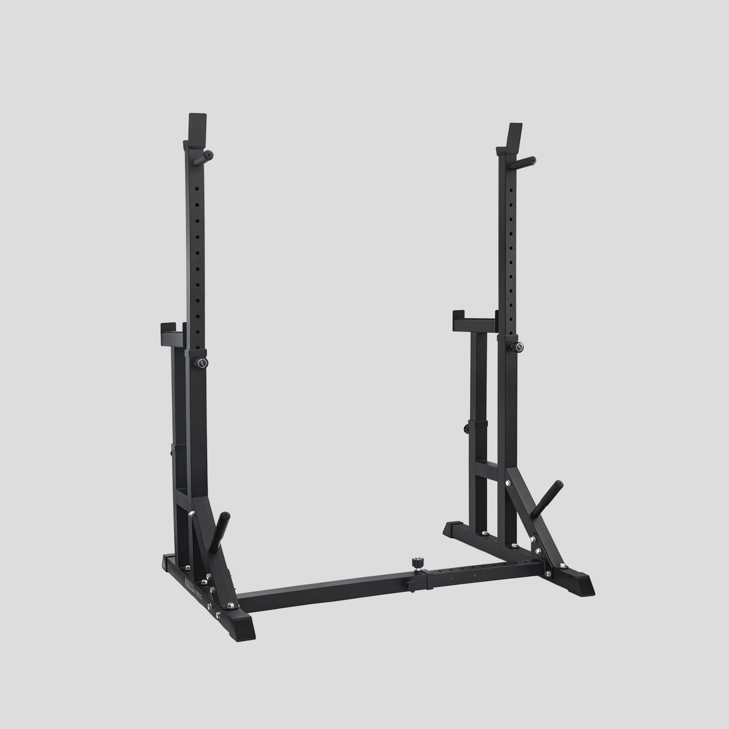 Fitness Squat Rack