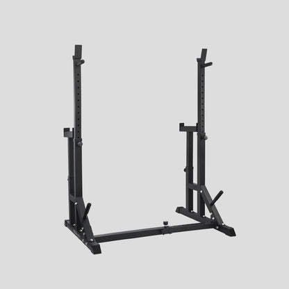Fitness Squat Rack
