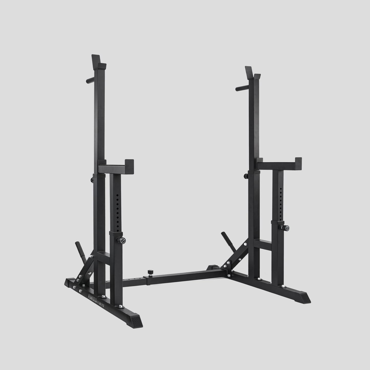 Fitness Squat Rack