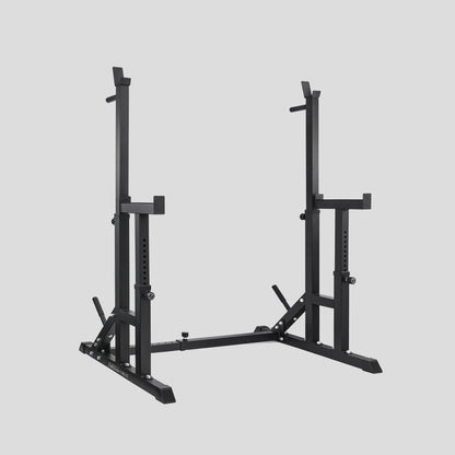 Fitness Squat Rack