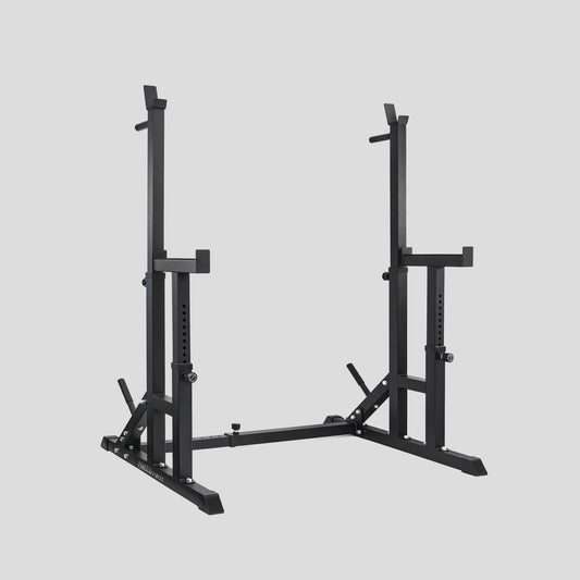 Fitness Squat Rack