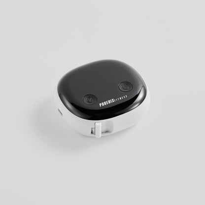 Smart Body Measuring Tape