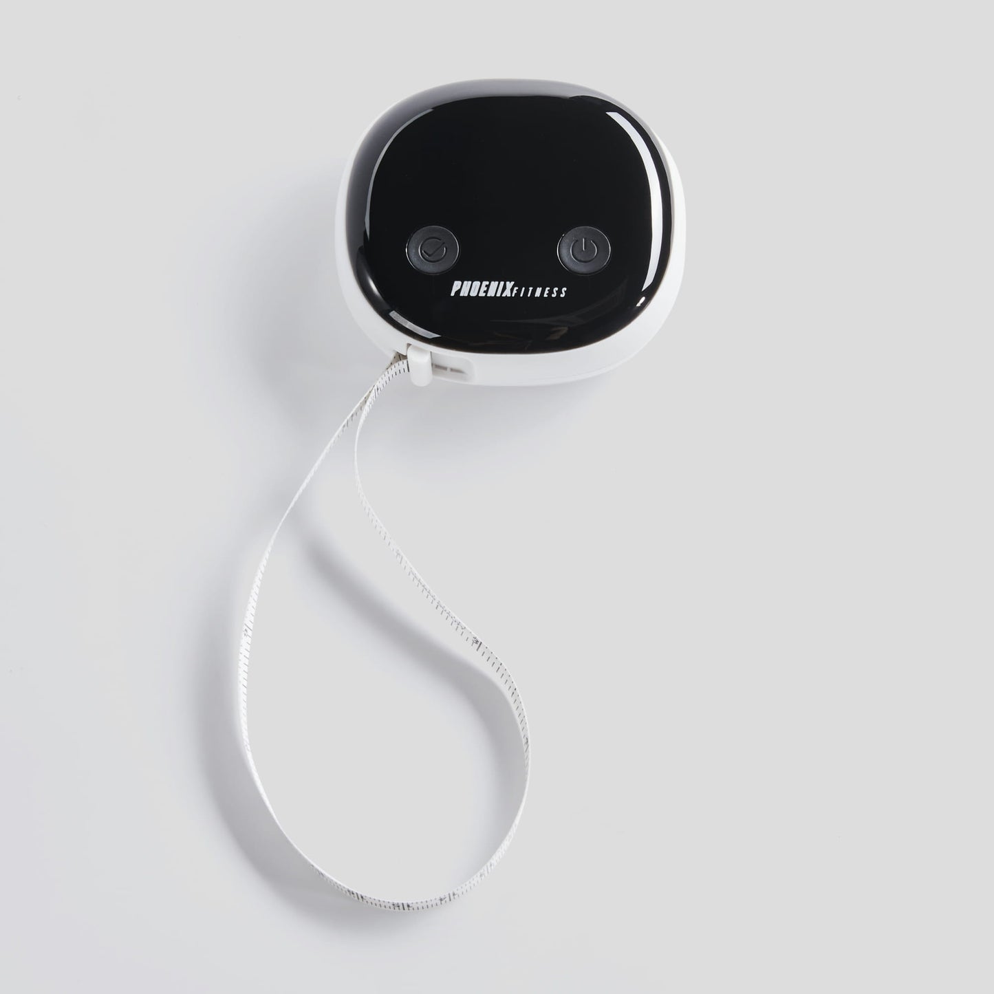 Smart Body Measuring Tape
