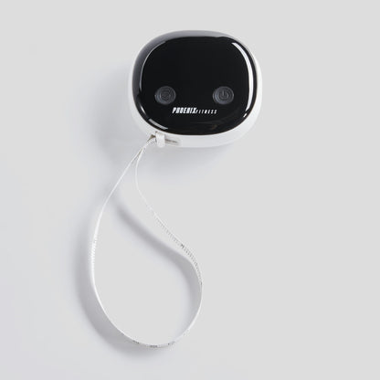 Smart Body Measuring Tape