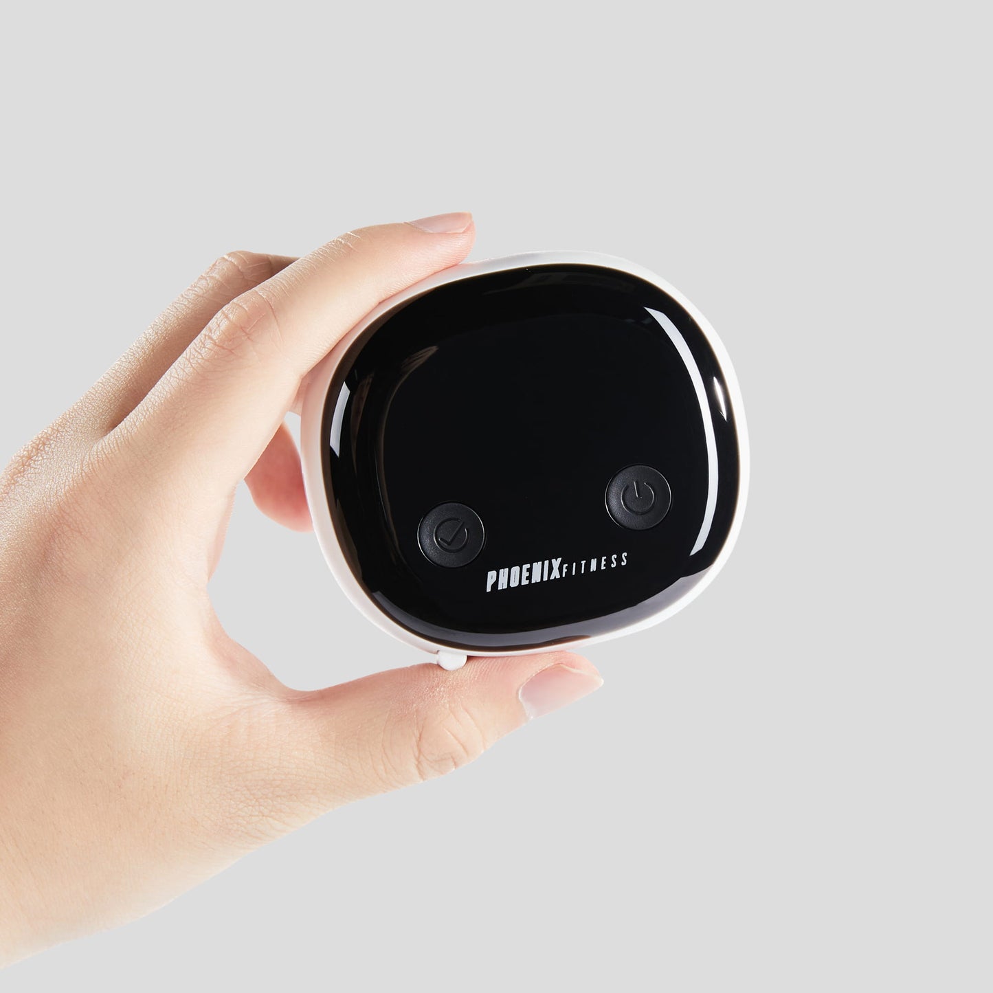 Smart Body Measuring Tape